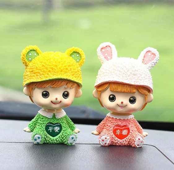 Monkey's zodiac marriage